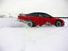 snow + AWD DSM = ?-resized_edit2.jpg