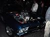 did anybody see the Street Racing documentary on A&amp;E?-newest-136.jpg