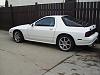 whats my rx worth?-picture-042.jpg