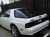 whats my rx worth?-picture-041.jpg