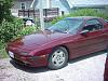 How much do you guys think I could get for my car?-pic00103.jpg
