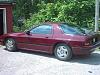 How much do you guys think I could get for my car?-pic00104.jpg
