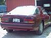 How much do you guys think I could get for my car?-pic00105.jpg
