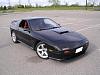 Kamanari Wing for the FC-12617218020759l.jpg