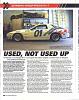 Sexy...-scarbororo-mazda_page_1_image_0001-large-.jpg