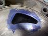 members engine rebuild-intake-lay-out.jpg