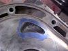 members engine rebuild-rough-cut1.jpg