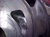 members engine rebuild-80-grit.jpg