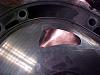 members engine rebuild-80-grit-1.jpg