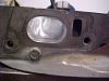 members engine rebuild-finished-runner.jpg