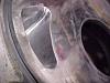 members engine rebuild-finished-intake-port.jpg