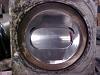 members engine rebuild-finished-sleeve.jpg