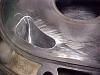 members engine rebuild-finished-port1.jpg