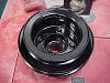 members engine rebuild-drive-pulley.jpg