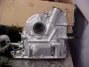 members engine rebuild-georges-front-cover-bead-blasted-.jpg