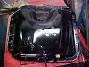 members engine rebuild-oil-pan.jpg