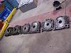 members engine rebuild-mine-georges.jpg