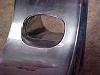 members engine rebuild-race-port-exh..jpg