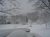 And I get a day off work-dsc00050-1.jpg