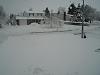 And I get a day off work-dsc00052-1.jpg
