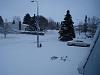 And I get a day off work-dsc00054-1.jpg