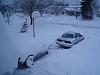 And I get a day off work-dsc00053-1.jpg