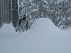 And I get a day off work-2006_0206image0005.jpg