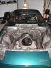 Updates: Time for another motor swap...-empty-bay_1.jpg