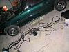 Updates: Time for another motor swap...-s3-wires_1.jpg