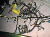 Updates: Time for another motor swap...-s4-wires_1.jpg