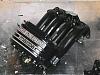 Updates: Time for another motor swap...-finmani_1.jpg