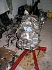 Updates: Time for another motor swap...-prep-motor_1.jpg