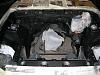 Updates: Time for another motor swap...-paint-bay_1.jpg