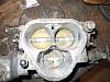 Updates: Time for another motor swap...-pretb_1.jpg