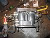 Updates: Time for another motor swap...-polishafm_1.jpg