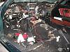 Updates: Time for another motor swap...-interior_1.jpg