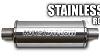 Remus Exaust-stainlessround01.jpg