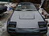 vmic anyone?-515-pics0007.jpg