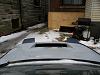 vmic anyone?-515-pics0003.jpg