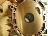 members engine rebuild-res.-irons.jpg