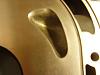 members engine rebuild-res.-irons3.jpg