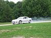Miscel pictures from 2005 thread-rx8burn.jpg