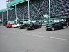 Miscel pictures from 2005 thread-trackdayshanjuly.jpg