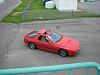 Miscel pictures from 2005 thread-trackdayshanjuly1.jpg