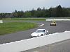 Miscel pictures from 2005 thread-trackdayshanjulyal.jpg