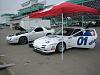 Miscel pictures from 2005 thread-trackdayshanjulyali.jpg