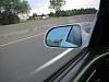 Miscel pictures from 2005 thread-trackdayshanjulytotrack.jpg