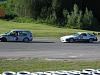 Miscel pictures from 2005 thread-mosport2005-09-02eric.jpg