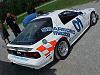 Miscel pictures from 2005 thread-mvc-003f.jpg