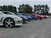 Miscel pictures from 2005 thread-mvc-011f.jpg